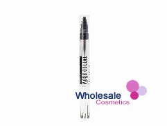 9 x Maybelline Tattoo Brow Lift Stick - 00 CLEAR